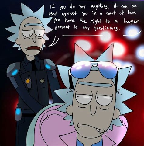 rick sanchez porn|Rule 34 / rick.